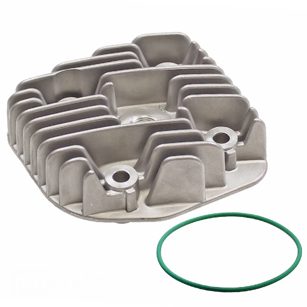 Cilinderkop Minarelli Horz AC 40mm TP - Top Performances