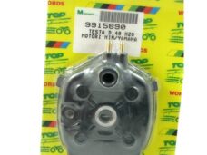 Cilinderkop Minarelli Horz LC 40mm 50cc TP - Top Performances