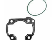Pakkingset TOP Minarelli AC 50cc 40mm TP - Top Performances
