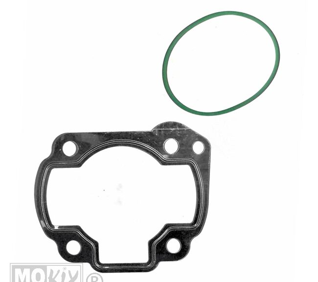 Pakkingset TOP Minarelli AC 50cc 40mm TP - Top Performances