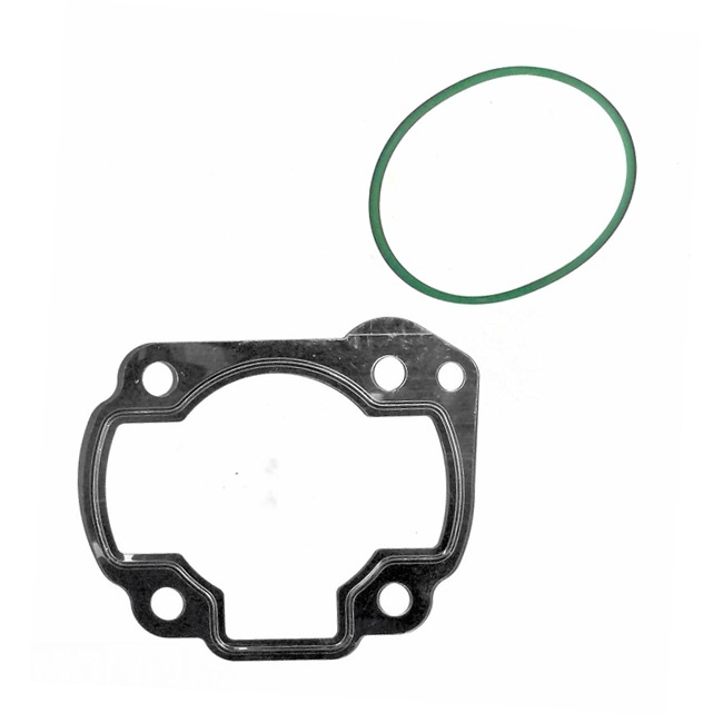 Pakkingset TOP Minarelli AC 50cc 40mm TP - Top Performances