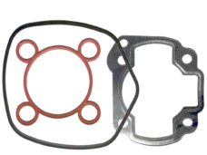 Pakkingset TOP Minarelli Horz LC 40mm 50cc TP - Top Performances