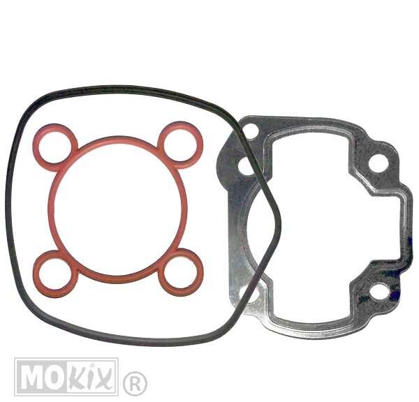 Pakkingset TOP Minarelli Horz LC 40mm 50cc TP - Top Performances