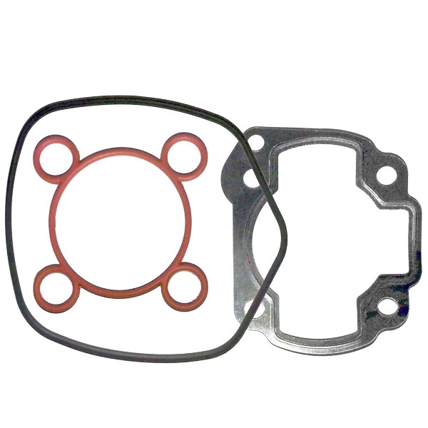 Pakkingset TOP Minarelli Horz LC 40mm 50cc TP - Top Performances