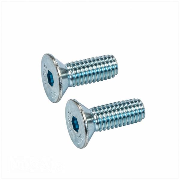 Adaptor KIT Piaggio LC TP - Afbeelding 3