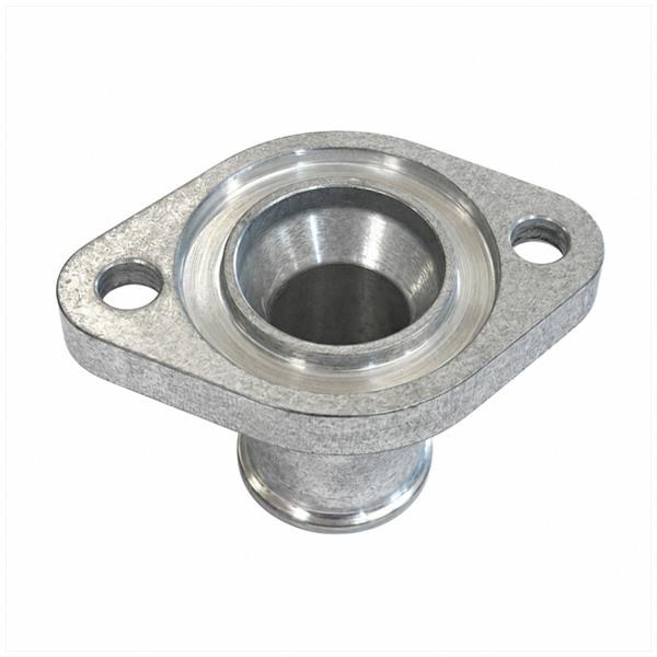 Adaptor KIT Piaggio LC TP - Top Performances