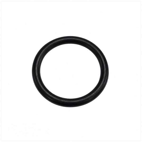 Adaptor KIT Piaggio LC TP - Afbeelding 4