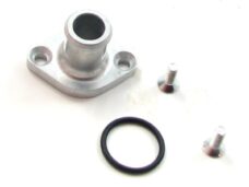 Adaptor KIT Piaggio LC TP - Top Performances
