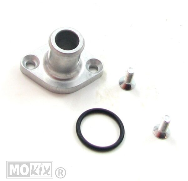 Adaptor KIT Piaggio LC TP - Top Performances