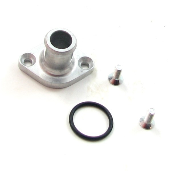 Adaptor KIT Piaggio LC TP - Top Performances