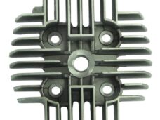Cilinderkop Puch Maxi O/M 45mm