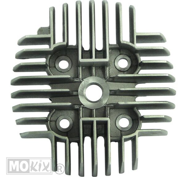 Cilinderkop Puch Maxi O/M 45mm