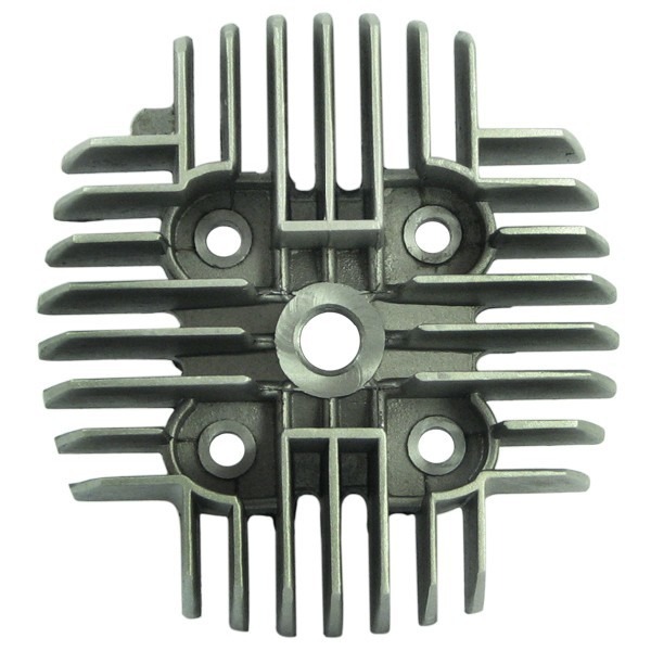 Cilinderkop Puch Maxi O/M 45mm