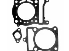 Pakkingset TOP Yamaha Majesty 59.40mm TP - Top Performances