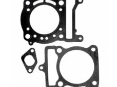 Pakkingset TOP Yamaha Majesty 59.40mm TP - Top Performances