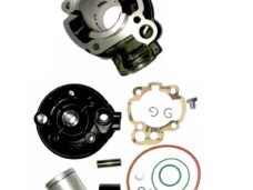 Cilinderkit Minarelli AM345/6 40.3mm E1 50cc TP - Top Performances