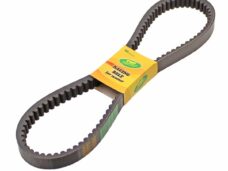 V-Snaar Honda Foresight 935x23.3x30 Bando TP