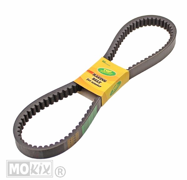Courroie trapézoïdale Honda Foresight 935x23.3x30 Bando TP