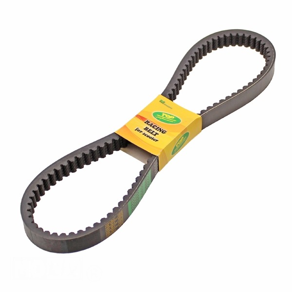 V-Snaar Honda Foresight 935x23.3x30 Bando TP