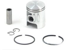 Zuiger Derbi Senda 40mm STD TP - Top Performances