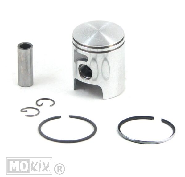 Zuiger Derbi Senda 40mm STD TP - Top Performances