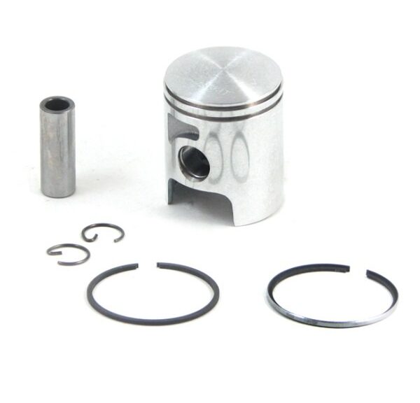 Zuiger Derbi Senda 40mm STD TP - Top Performances