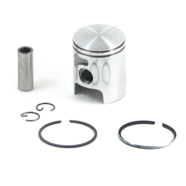 Zuiger Derbi Senda 40mm STD TP - Top Performances
