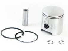Zuiger Derbi Senda 47mm TP - Top Performances