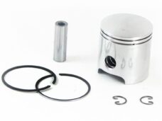 Zuiger Derbi Senda 47mm TP - Top Performances