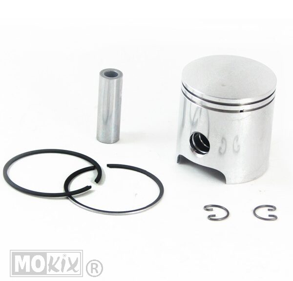 Zuiger Derbi Senda 47mm TP - Top Performances
