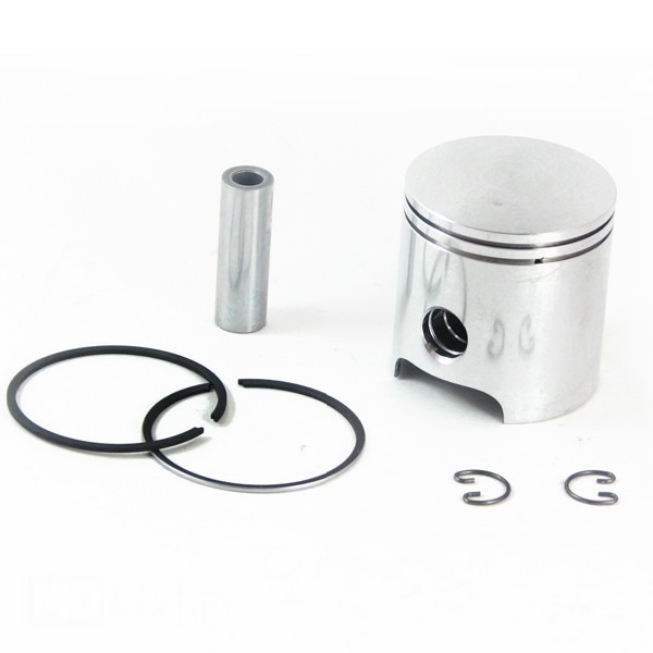 Zuiger Derbi Senda 47mm TP - Top Performances