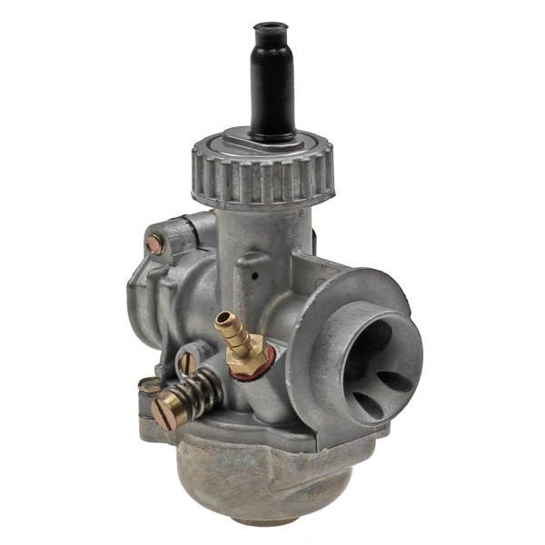 Carburateur Bing 19mm Zundapp/Puch Maxi SP
