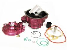 Cilinderkit Minarelli AM345/6 49.5mm E1 Race TP - Top Performances