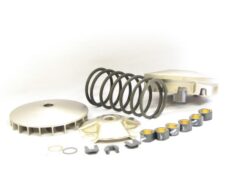 Variateurset Maxi Minarelli 125cc TP - Top Performances
