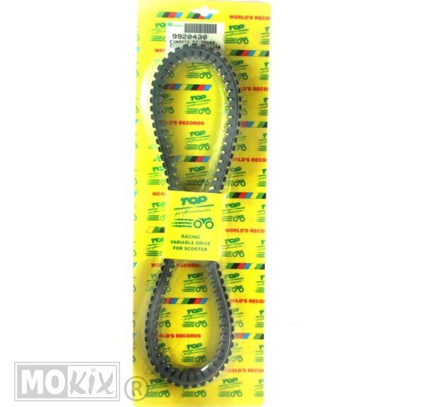 9920430 V-SNAAR SUZ BURGMAN 400 03-"06  947x24.4 BANDO TP"
