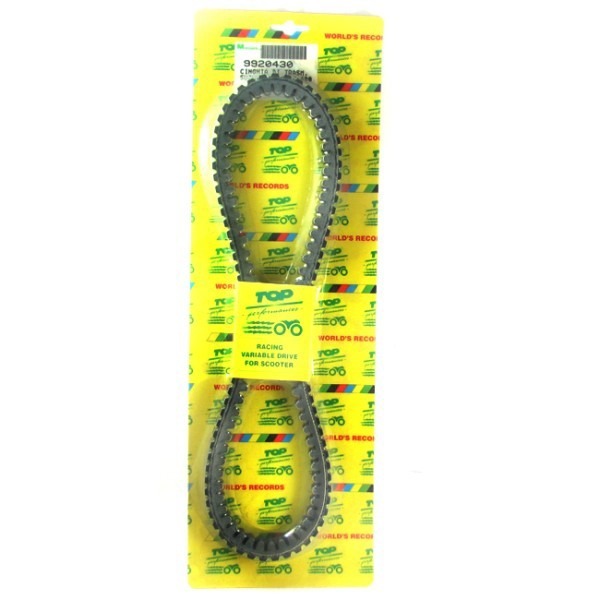 V-Snaar SUZ Burgman 400 03-"06 947x24.4 Bando TP"