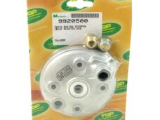 Cilinderkop Minarelli Horz LC 47mm 70cc 2dlg TP - Top Performances