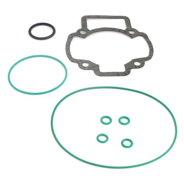 Pakkingset TOP Piaggio LC 47.6mm 70cc TP - Top Performances