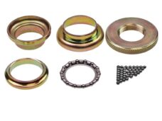 Balhoofdset Peugeot Buxy Speedake Zenith - Supertec
