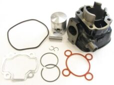 Cilinderkit Minarelli Horz LC 40mm TP - Top Performances