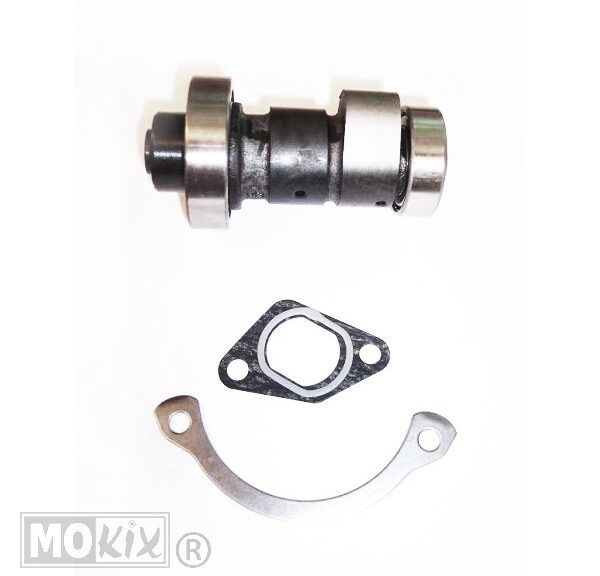 9921120 NOKKENASKIT YAMAHA MAJESTY 250 TP