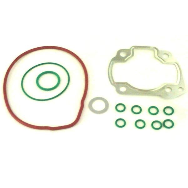 Pakkingset TOP Minarelli LC 2delige KOP 47mm TP - Top Performances
