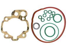 Pakkingset TOP Minarelli AM6 2delige KOP 47mm TP - Top Performances
