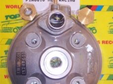 Cilinderkop Piaggio Scooter NT LC 47.6mm TPR - Top Performances