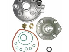 Minarelli AM6 INZ. 85cc ALU TP Sylinterinkansi - Huippusuorituskyky