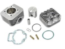 Cilinderkit Piaggio AC 47.6mm ALU TP - Top Performances