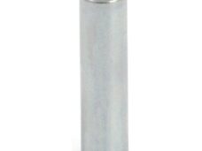 Piston PEN 10 X 37mm TP - Top Performances