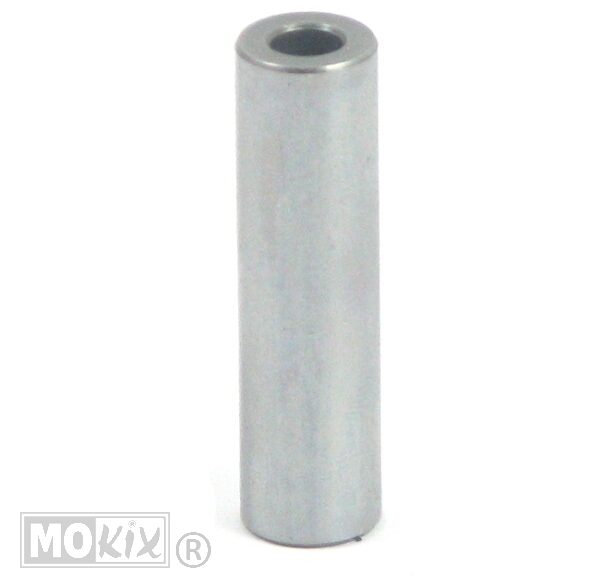 Piston PEN 10 X 37mm TP - Top Performances