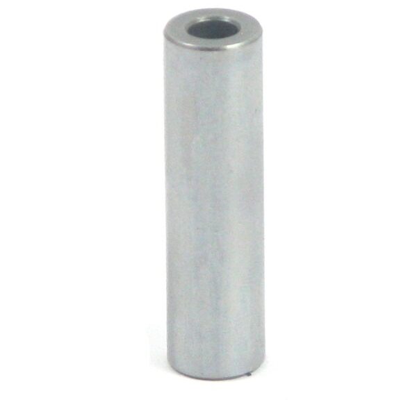 Piston PEN 10 X 37mm TP - Top Performances