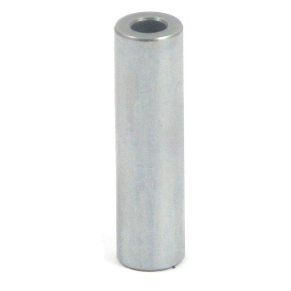 Piston PEN 10 X 37mm TP - Top Performances
